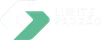 Limite Padrão