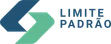 Limite Padrão